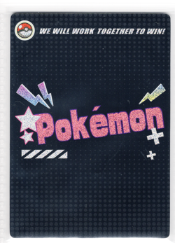 Demon Slayer Crossover - Giyu Tomioka TR - TR-015 - Mengka Pokemon Cards - Image 2