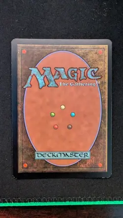 Phyresis 49/155 Non-Foil Common Mirrodin Besieged Lightly Played MTG Card - Image 2