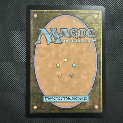 Sunbillow Verge (REGULAR) x1 - MTG Aetherdrift DFT #264 - Image 4