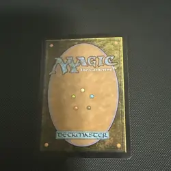 Temple Garden (Non-foil) Lorwyn Eclipsed 0268 Rare MTG - Image 3