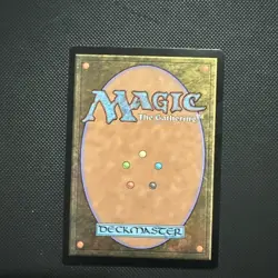 Abhorrent Oculus Duskmourn: House of Horror Regular MTG - Image 4