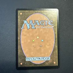 Haunted Ridge (Borderless) R Innistrad: Midnight Hunt 282 - Image 4