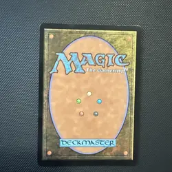 Deathcap Glade (Borderless) Innistrad: Crimson Vow Foil - Image 4