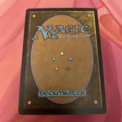 Sever the Bloodline x1 MTG Modern Horizons Black Rare Sorcery NM - Image 2