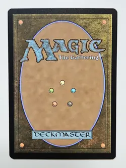 Angel's Grace Time Spiral Remastered NM MTG - Image 2