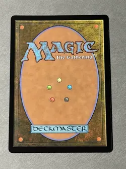 MTG, Court of Locthwain (Extended Art) NM 31 Commander Wilds of Eldraine Regular - Image 2