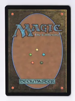 Rhythm of the Wild Borderless MTG Teenage Mutant Ninja Turtles Eternal-Legal PZA - Image 2