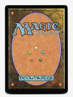 Necrodominance [Modern Horizons 3] MTG Magic 💀 - Image 2