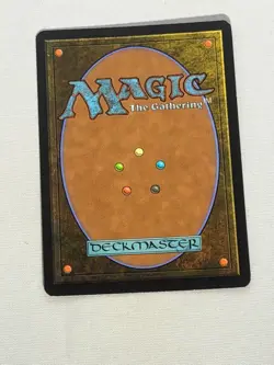MTG FOIL Astral Slide Onslaught Magic the Gathering - Image 2