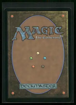 Witch's Vengeance (Extended Art) R Throne of Eldraine 358 NM - Image 2