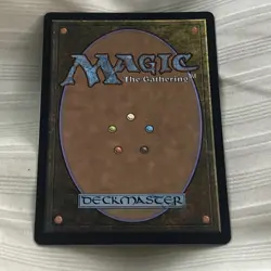 Bloom Tender #324 Foil Mythic Showcase MTG 2026 Lorwyn Eclipse - Image 3