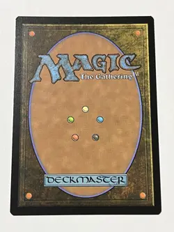 Plargg and Nassari March of the Machine: The Aftermath Regular - Image 2