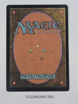 Rat Colony NM Free Shipping in Canada !! - Image 2