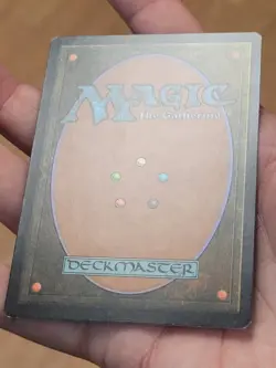 Rat Colony NM Free Shipping in Canada !! - Image 3