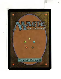 MTG SkeenAB Dark Ritual BORDERLESS ETCHED JPN. From Strixhaven MA. NM. - Image 2