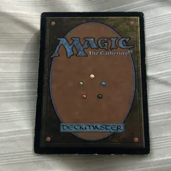 Magic: The Gathering Deranged Hermit Creature Urza's Legacy Rare Regular - Image 5