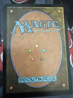 Mystical Dispute Pro-Tour Promos - Image 2