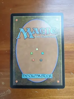 Jace, the Perfected Mind (Borderless) Phyrexia: All Will Be One Regular - Image 2