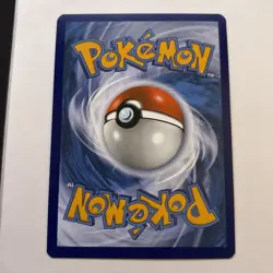 Pokemon TCG Sword And Shield Ultra Premium Collection Charizard SWSH261 - Image 2