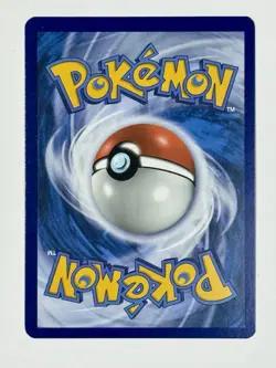 Pokemon TCG - Tynamo- 044/147 - 2017 - Burning Shadows En Common - Image 2