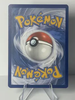 Pokemon TCG - Snom - 2021 - SWSH - Fusion Strike 084/264 - Common - Image 2