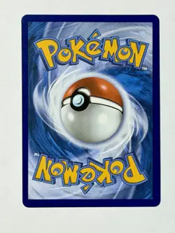 Pokemon TCG - Harlequin 083/086 - 2025 Scarlet & Violet: White Flare SV10.5:WHT - Image 5