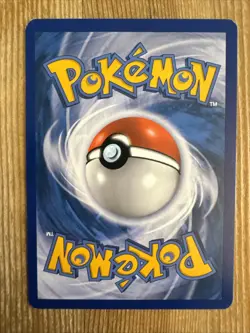 Pokemon TCG Snorlax Boundaries Crossed 109/149 Regular Uncommon VLP - Image 2