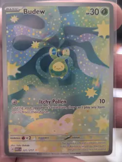 Ascended Hero’s Pokemon IR Lot of 3 Near Mint Condition - Image 2