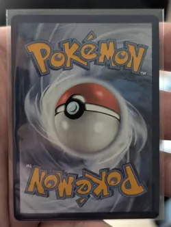 Ascended Hero’s Pokemon IR Lot of 3 Near Mint Condition - Image 3