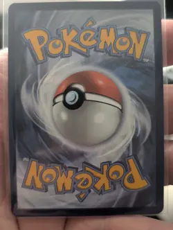 Ascended Hero’s Pokemon IR Lot of 3 Near Mint Condition - Image 5