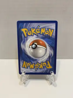 Pokemon Lugia V 138/195 SWSH12: Silver Tempest Ultra Rare Pokemon Card - Image 2