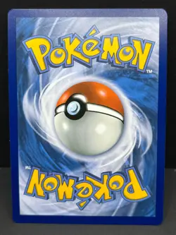 Pokemon SV04: Paradox Rift Card 258/182 Rika Special Illustration Rare - Image 2