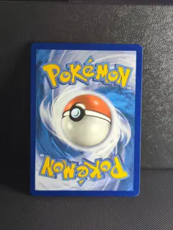 Pokemon TCG Shining Fates Arrokuda SV031/SV122 Holo Shiny Holo Rare Nm/M - Image 2