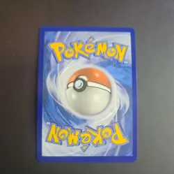 2025 Pokemon SV Prismatic Evolutions 176/131 Iron Leaves ex Hyper Rare - Image 2