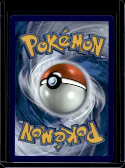 2021 Pokemon SWSH Chilling Reign Metagross VMAX #208/198 - Image 2