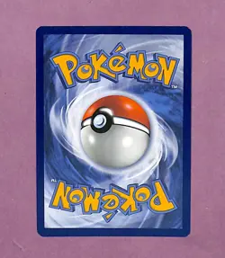 Pokemon - Squirtle 22/181 Reverse Holo Sun & Moon Team Up - Image 2