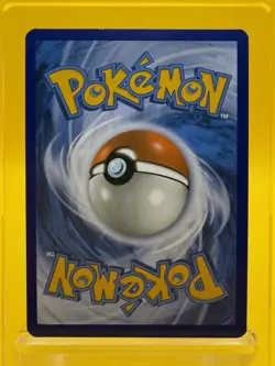 Starmie 73/160 Regular Rare - XY Primal Clash Pokemon Card 2015 NM - Image 2