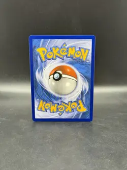 Jirachi XY67A Alternate Art Holo XY Promo Pokemon TCG - Image 2