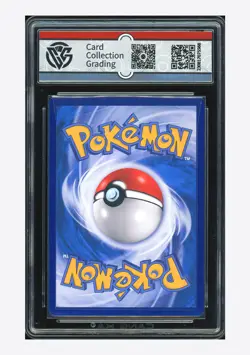 Pokemon CCG 9.5 Lucario & Melmetal GX SR 2023 171/150 CSM2aC S.Chinese - Image 2