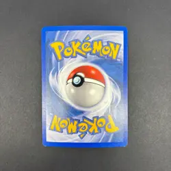 Pokemon TCG Exploud 6/101 EX Hidden Legends Holo Rare 2004 - Image 2