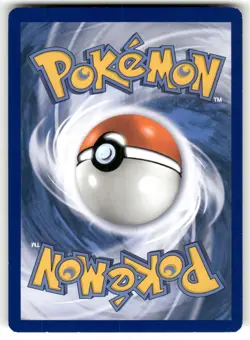 Magnezone XY - BREAKthrough Holo Rare Pokemon Lightly played - Image 2