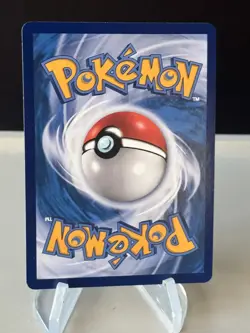 2023 pokemon cards CHN. Blaziken V 020/122 RRR Chinese #2 Holo ZL13 - Image 2