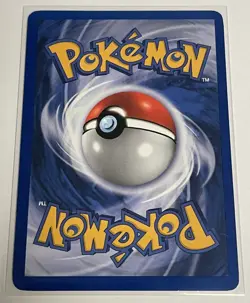 Pokemon Doduo 48/102 WotC Base Set Unlimited Common Rare TCG Vintage - Image 2