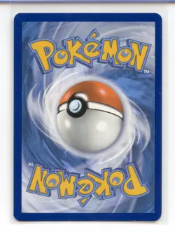 Ting-Lu ex 275/193 Holo Hyper Rare Gold Full Art Paldea Evolved Pokemon TCG - Image 2