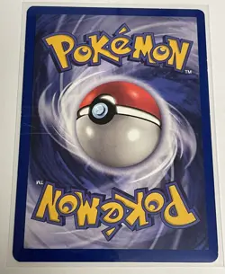 Pokemon Doduo 48/102 WotC Base Set Unlimited Common Rare TCG Vintage - Image 2