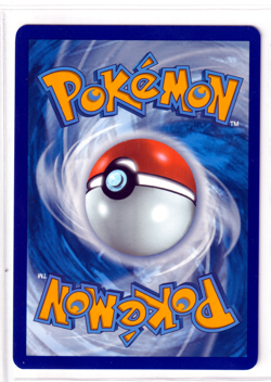 Raichu 064/193 Paldea Evolved ENGLISH Uncommon 2023 Near Mint Pokemon - Image 2