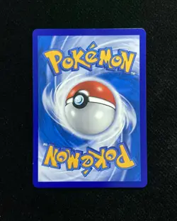 2025 Pokemon TCG S-Chinese Morpeko #CBB3C 14 07/07 AR Art Rare Holo #10 LU57 - Image 2