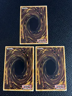 Lunalight Masquerade (X3) DUAD-EN053 Yugioh 1st Ed. (New) - Image 2
