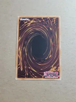 The Phantom Knights of Cloven Helm - WIRA-EN004 - Rare - 1st Edition - YuGiOh-LP - Image 2