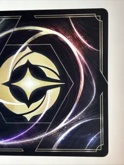 Demona Scourge of The Wyvern Clan 55/204 Non Foil Disney Lorcana NM - Image 5